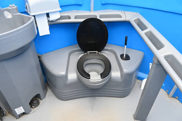 Best Sanitation services for porta potties  in Waynesville, MO